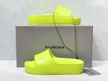 MLB - BG Shoes - 093