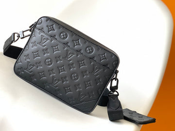 MLB - LOV Men Bags - 057