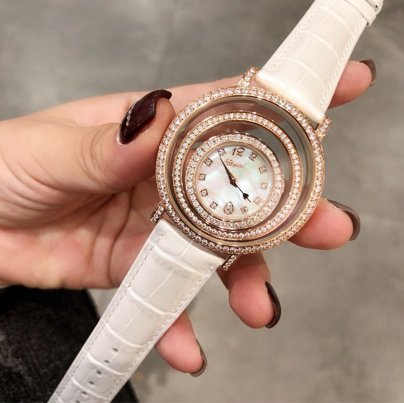 MLB - All Jewelry - 1115