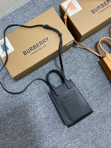 Makersluxe - BOR Bags - 565