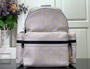 LOV - Makersluxes - 786