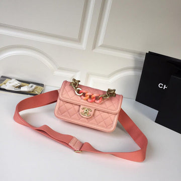 Makersluxe - CHL Bags - 536