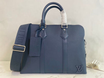 Makersluxe - LOV Bags - 1100