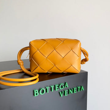 Makersluxe - BOV Bags - 1054