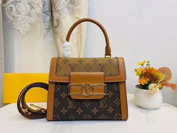 MLB - GUKI Women Bags - 1495