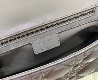 MLB - DOR Lady Bags - 218