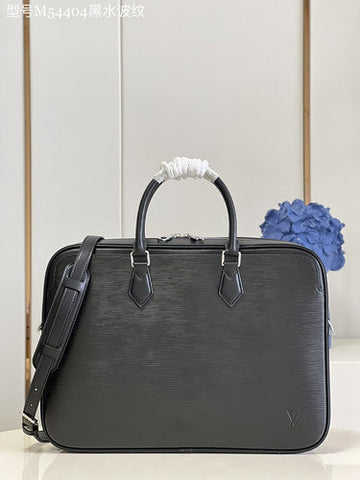 MLB - LOV Men Bags - 505