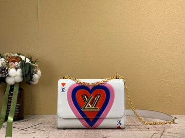 MLB - LOV Bags - 2330