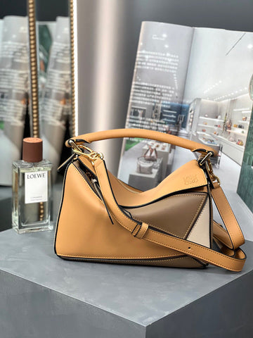 Makersluxe - LWO Bags - 081