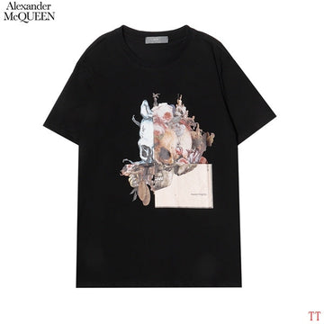 MLB - AQ Clothes - 113