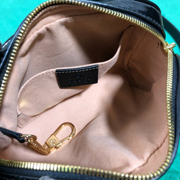 Makersluxe Guki Lady Bags - 1272
