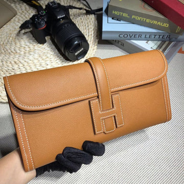 Makersluxe - HMS Bags - 1604