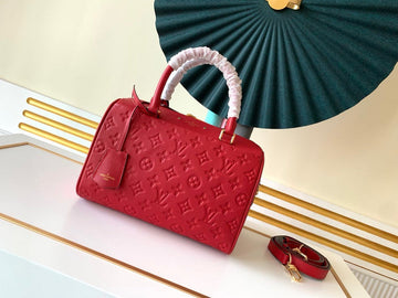LOV - Zimal Bags - 065