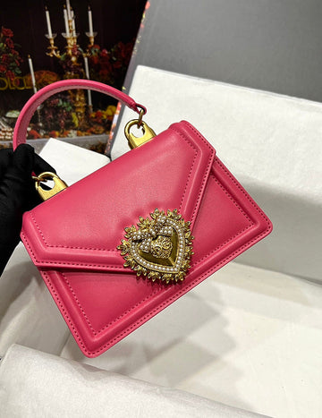 Makersluxe - DG bag - 111