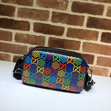 MLB - GCI Bags - 2931