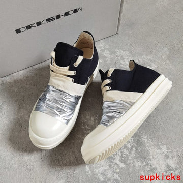 MLB - ROR Women Shoes - 034