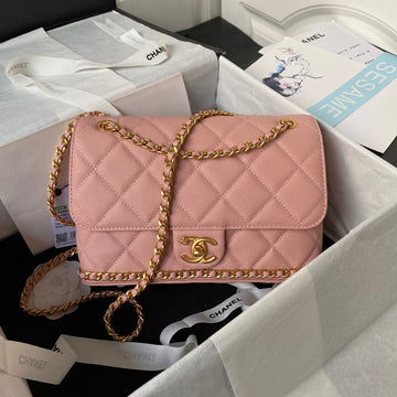Makersluxe - CHL Women Bags - 057