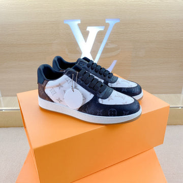 MLB - LOV Men Shoes - 276