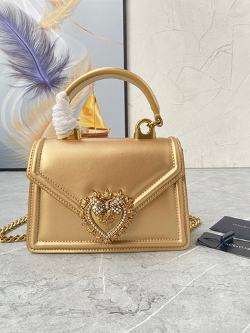Makersluxe - DG bag - 484