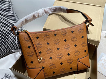 Makersluxe Bags- MQM Bags - 113