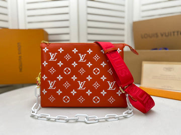 MLB - GUKI Women Bags - 1852