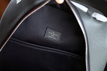 MLB LOV Backpacks - 176
