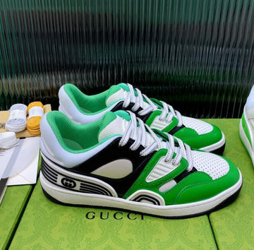 MLB - GUKI Shoes - 169