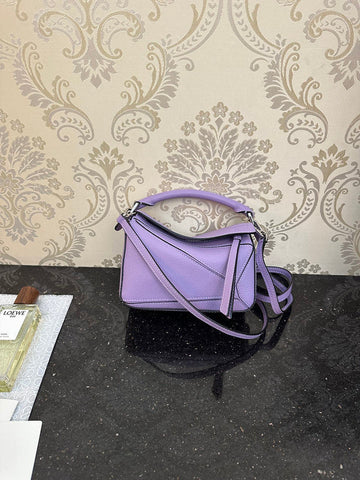 Makersluxe - LWO Bags - 152