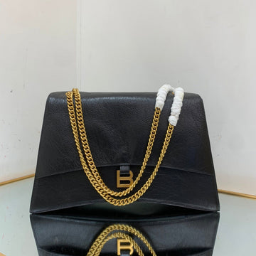 Makersluxe - BG Bags - 187