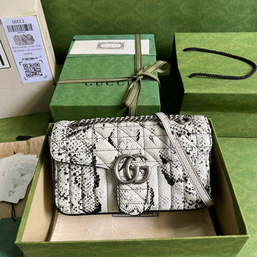 Makersluxe - GUKI Women Bags - 1180