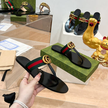 MLB - GUKI Women Shoes - 1274
