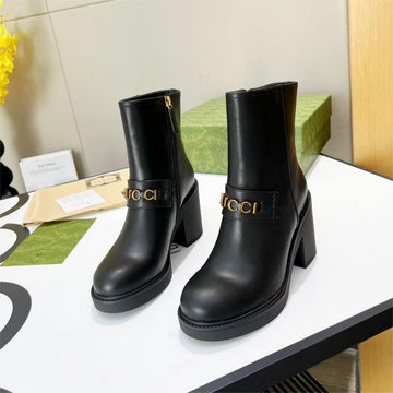 MLB - GUKI Shoes - 090