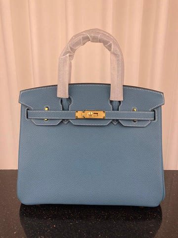 Makersluxe - HMS Bags - 1201