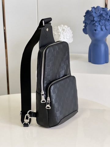 MLB - LOV Men Bags - 297