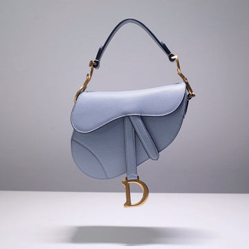 Makersluxe - DOR Bags - 400