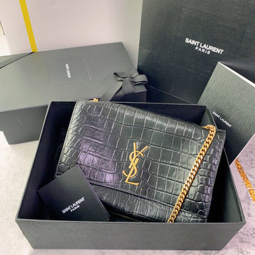 makersluxe - YLS Bags - 416