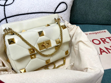 Makersluxe - VEL Bags - 361