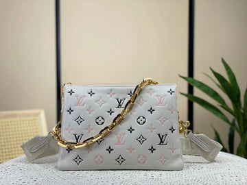 MLB - LOV Bags - 554