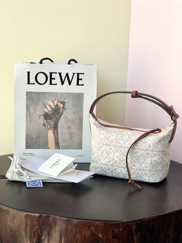 Makersluxe - LWO Bags - 023