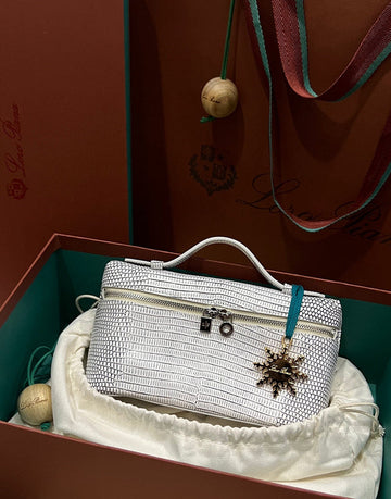 Makersluxe - LOP Bags - 204