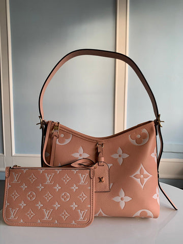 LOV - Zimal Bags - 889