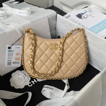 Makersluxe - CHL Women Bags - 594