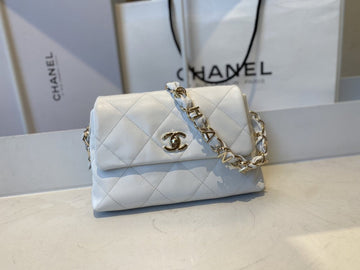 Makersluxe - CHL Bags - 542