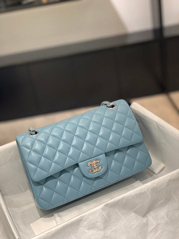 CNL - Makersluxe - 1479
