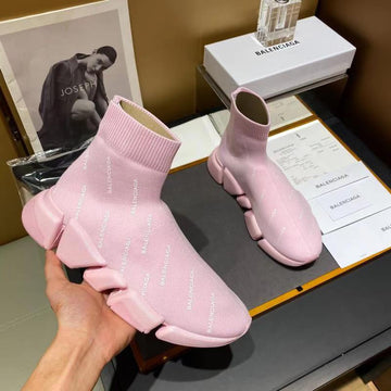MLBS - BG Women Shoes - 431