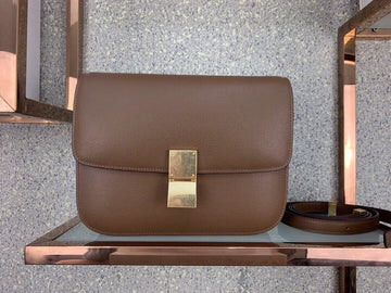Makersluxe - CLE Bags - 034