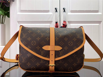 MLB - LOV Bags - 705
