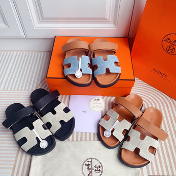 MLB - HMS Shoes - 101