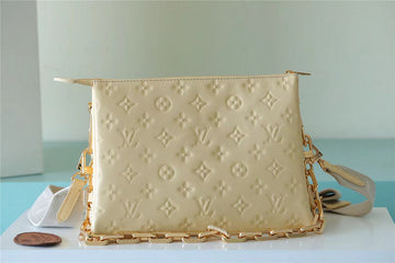 MLB Fashion Lu-Vi bags - 6719
