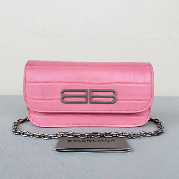 Makersluxe - BG Bags - 1446
